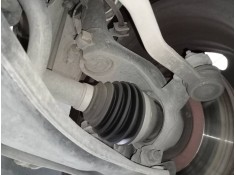 MANGUETA DELANTERA DERECHA 