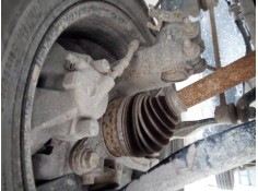 MANGUETA DELANTERA DERECHA 