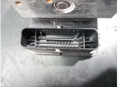 Recambio de abs para land rover evoque hse referencia OEM IAM GJ322C405AF  P3-B8-24-2 2