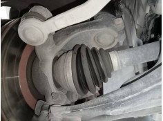 MANGUETA DELANTERA IZQUIERDA 