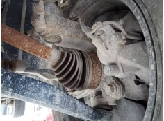 MANGUETA DELANTERA IZQUIERDA 