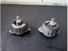 SOPORTE MOTOR A2122406417Q1 A2122406317Q1 P1-A2-4