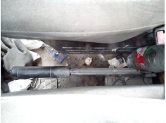 Recambio de palanca freno de mano para volkswagen t5 transporter/furgoneta caja cerrada - techo medio elevado referencia OEM IAM