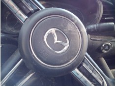 AIRBAG DELANTERO IZQUIERDO 