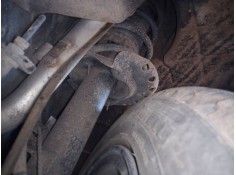 AMORTIGUADOR TRASERO DERECHO 