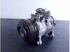 COMPRESOR AIRE ACONDICIONADO 6SBU14A GE4472604710 P3-A1-7-3