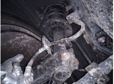 AMORTIGUADOR DELANTERO DERECHO 