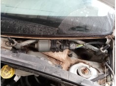 MOTOR LIMPIA DELANTERO 0390241589 