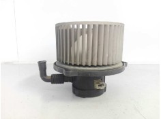 VENTILADOR CALEFACCION E2-B5-9-1