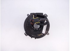 ANILLO AIRBAG 22914039 5B10230L 