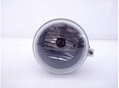 FARO ANTINIEBLA IZQUIERDO 04805857AB 301321 E1-B5-47-2