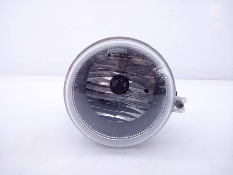 Recambio de faro antiniebla izquierdo para jeep compass limited referencia OEM IAM 04805857AB 301321 E1-B5-47-2