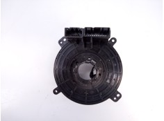 Recambio de anillo airbag para mazda 3 sedán (bp) evolution-x referencia OEM IAM 22914039 5B10230L  2