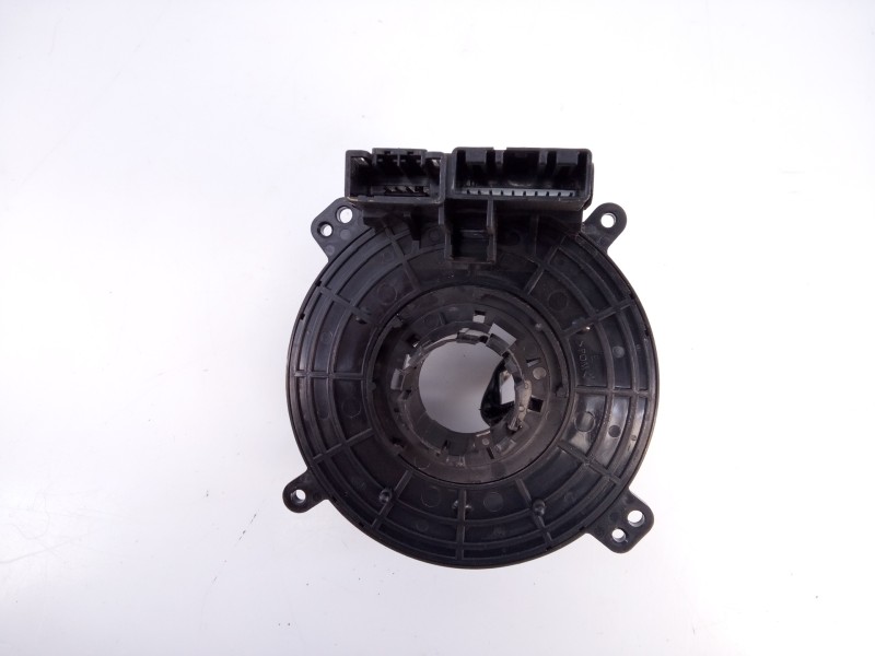 Recambio de anillo airbag para mazda 3 sedán (bp) evolution-x referencia OEM IAM 22914039 5B10230L 