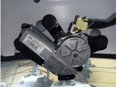 MOTOR LIMPIA TRASERO 9673251380A 