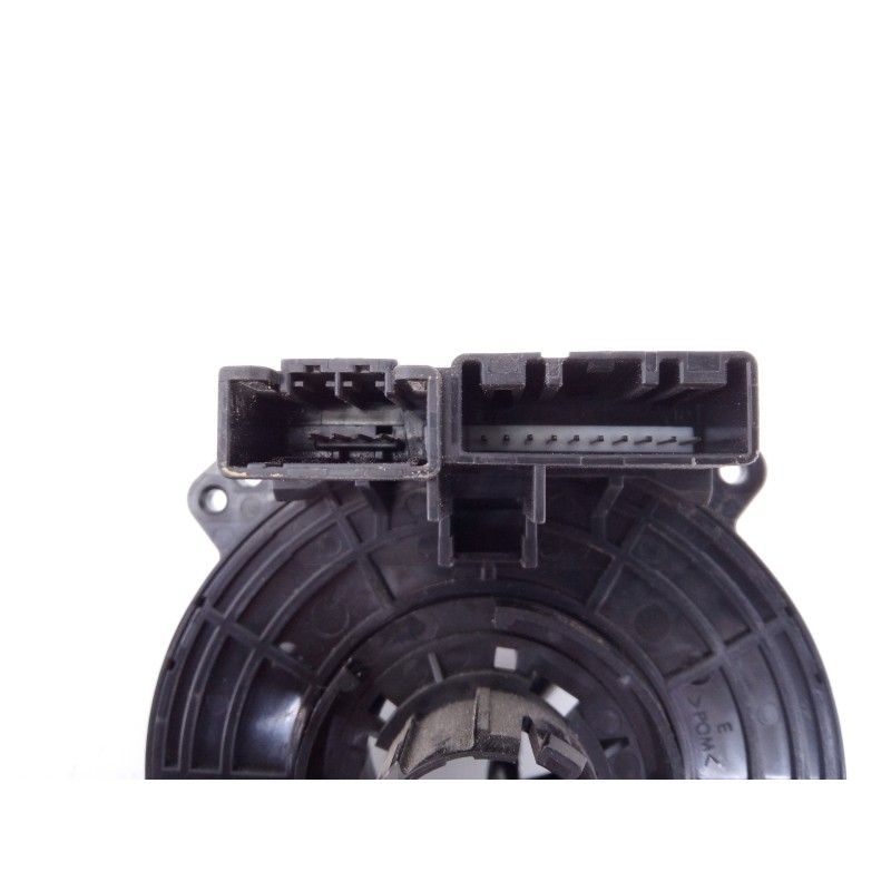 Recambio de anillo airbag para mazda 3 sedán (bp) evolution-x referencia OEM IAM 22914039 5B10230L 