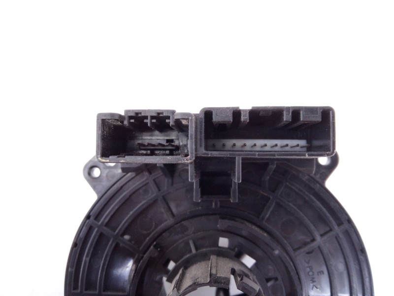 Recambio de anillo airbag para mazda 3 sedán (bp) evolution-x referencia OEM IAM 22914039 5B10230L 