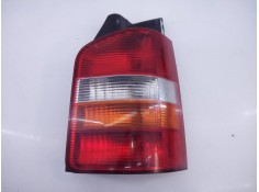 PILOTO TRASERO DERECHO E1-B6-1-4