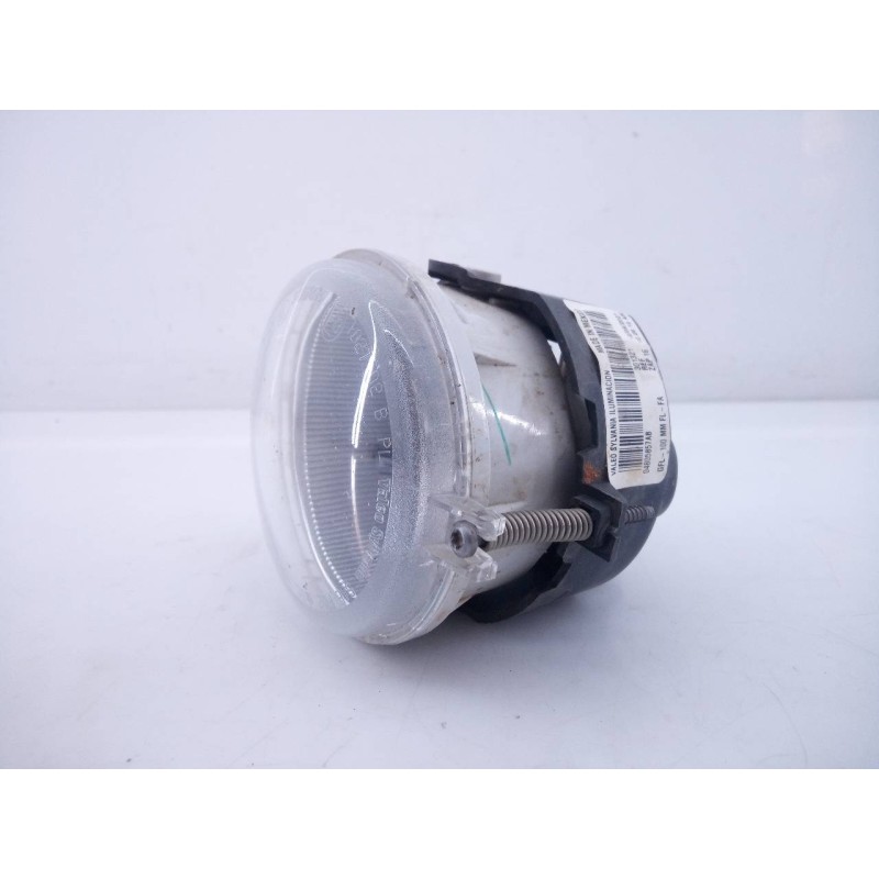 Recambio de faro antiniebla izquierdo para jeep compass limited referencia OEM IAM 04805857AB 301321 E1-B5-47-2
