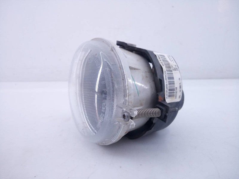 Recambio de faro antiniebla izquierdo para jeep compass limited referencia OEM IAM 04805857AB 301321 E1-B5-47-2