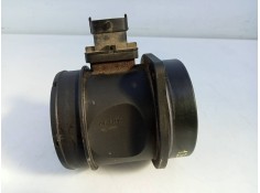 Recambio de caudalimetro para land rover evoque hse referencia OEM IAM G4D312B579AA 0280218307 E3-B3-18-1 2