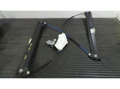 Recambio de elevalunas delantero derecho para volkswagen touran (5t1) advance bmt referencia OEM IAM 5TA837462  