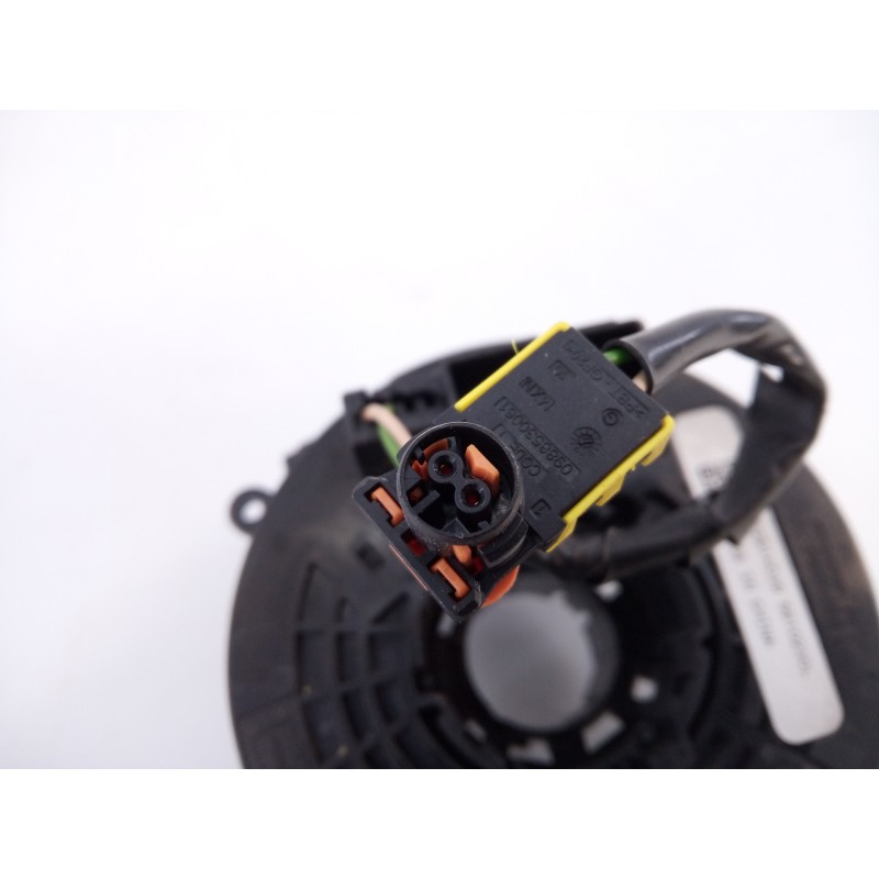 Recambio de anillo airbag para mazda 3 sedán (bp) evolution-x referencia OEM IAM 22914039 5B10230L 