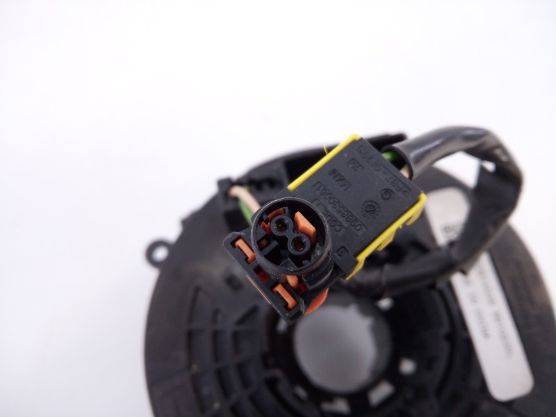 Recambio de anillo airbag para mazda 3 sedán (bp) evolution-x referencia OEM IAM 22914039 5B10230L 