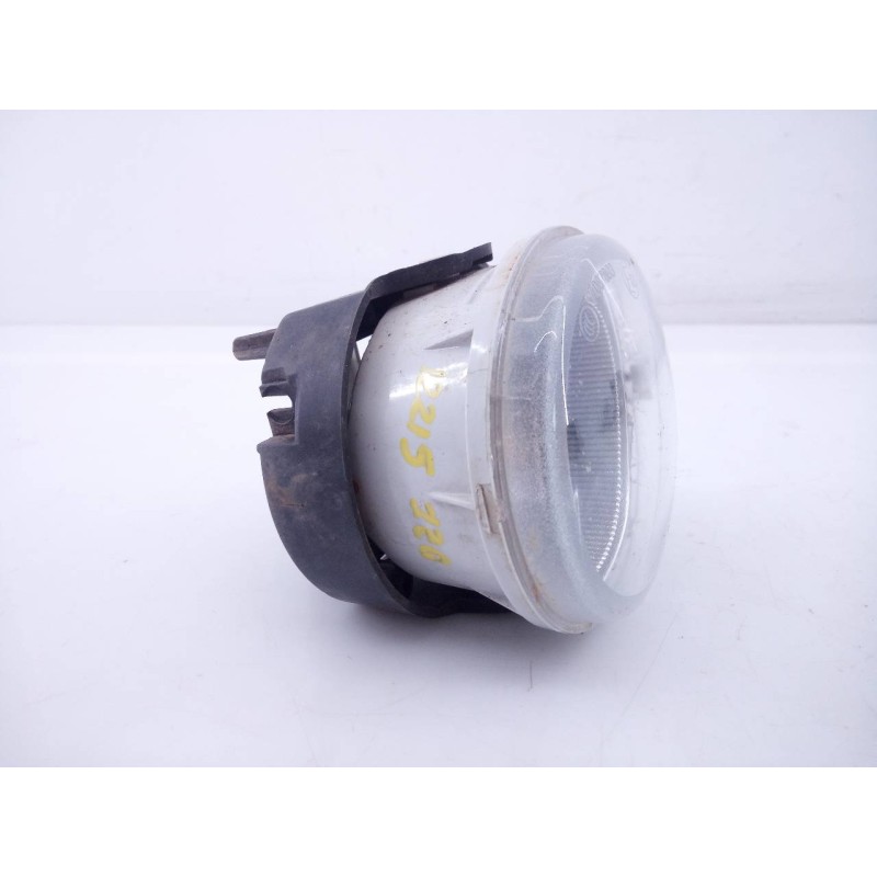 Recambio de faro antiniebla izquierdo para jeep compass limited referencia OEM IAM 04805857AB 301321 E1-B5-47-2