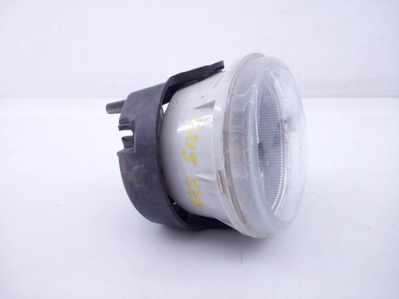 Recambio de faro antiniebla izquierdo para jeep compass limited referencia OEM IAM 04805857AB 301321 E1-B5-47-2