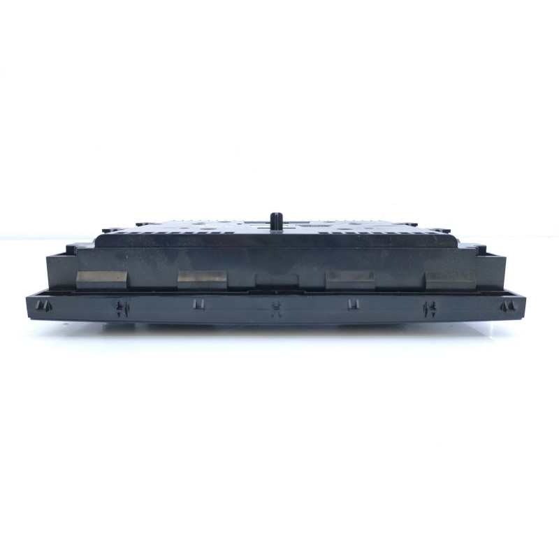Recambio de mando climatizador para land rover range rover evoque evoque referencia OEM IAM K9D213D734AD 299070540011 E3-B3-18-3