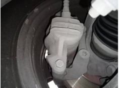 PINZA FRENO DELANTERA DERECHA 