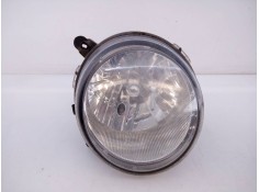 FARO DERECHO 05303874AA 1A9983211 E1-B5-39-2