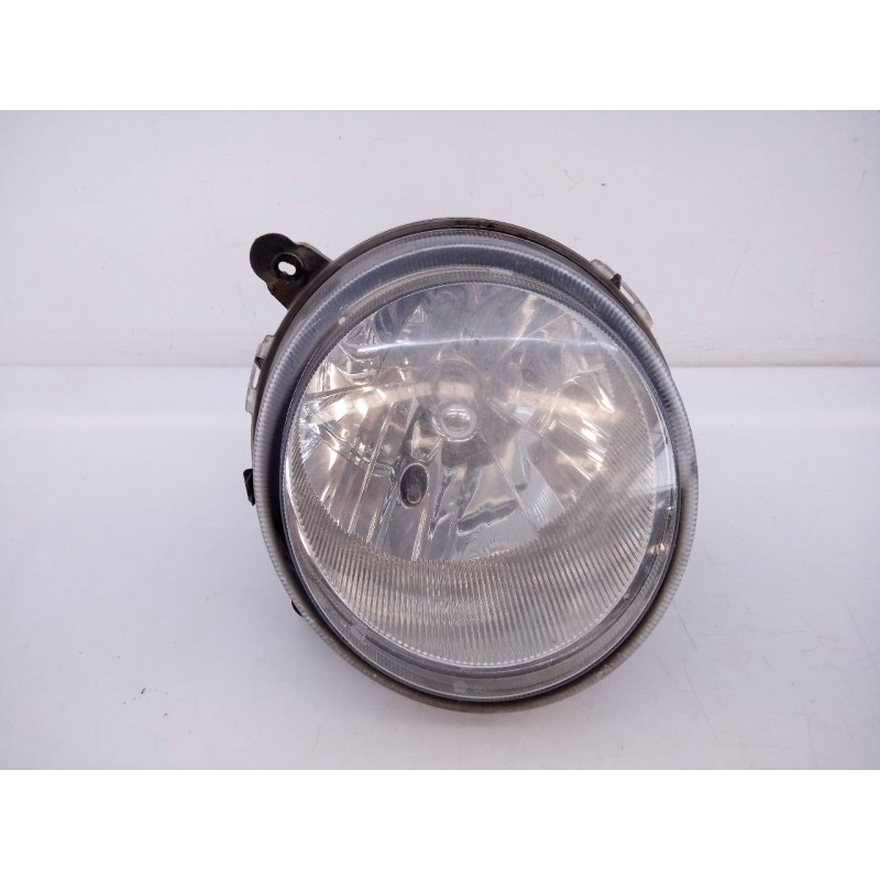 Recambio de faro derecho para jeep compass limited referencia OEM IAM 05303874AA 1A9983211 E1-B5-39-2