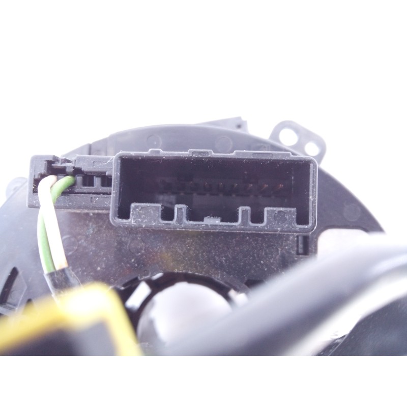 Recambio de anillo airbag para mazda 3 sedán (bp) evolution-x referencia OEM IAM 22914039 5B10230L 