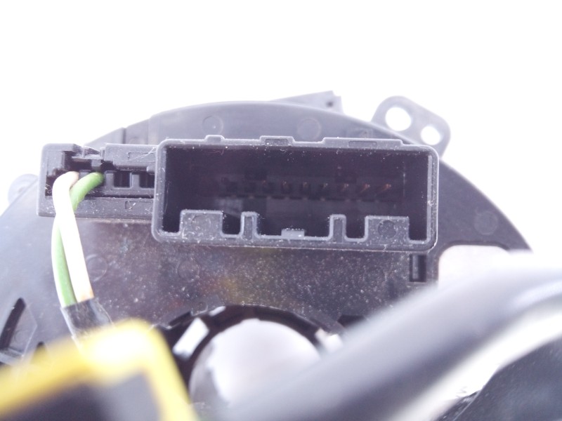 Recambio de anillo airbag para mazda 3 sedán (bp) evolution-x referencia OEM IAM 22914039 5B10230L 