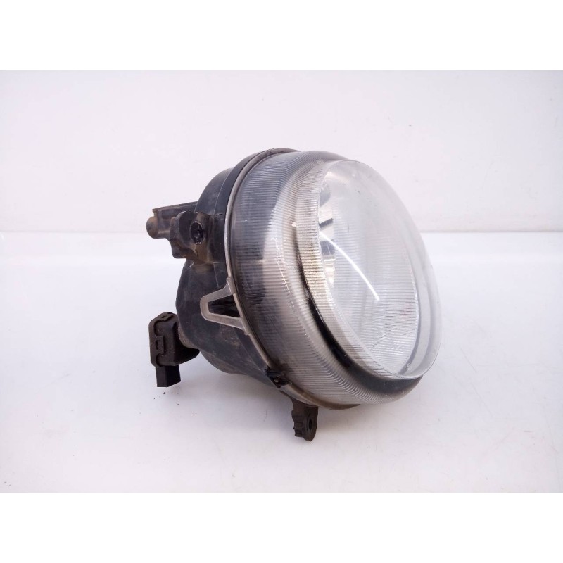 Recambio de faro derecho para jeep compass limited referencia OEM IAM 05303874AA 1A9983211 E1-B5-39-2