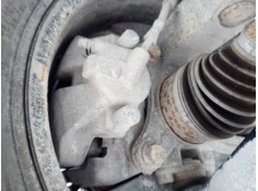 PINZA FRENO DELANTERA DERECHA 