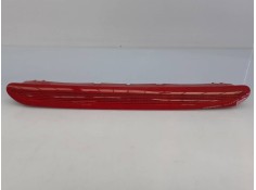 LUZ CENTRAL DE FRENO 1K6945097G E3-B4-5-1