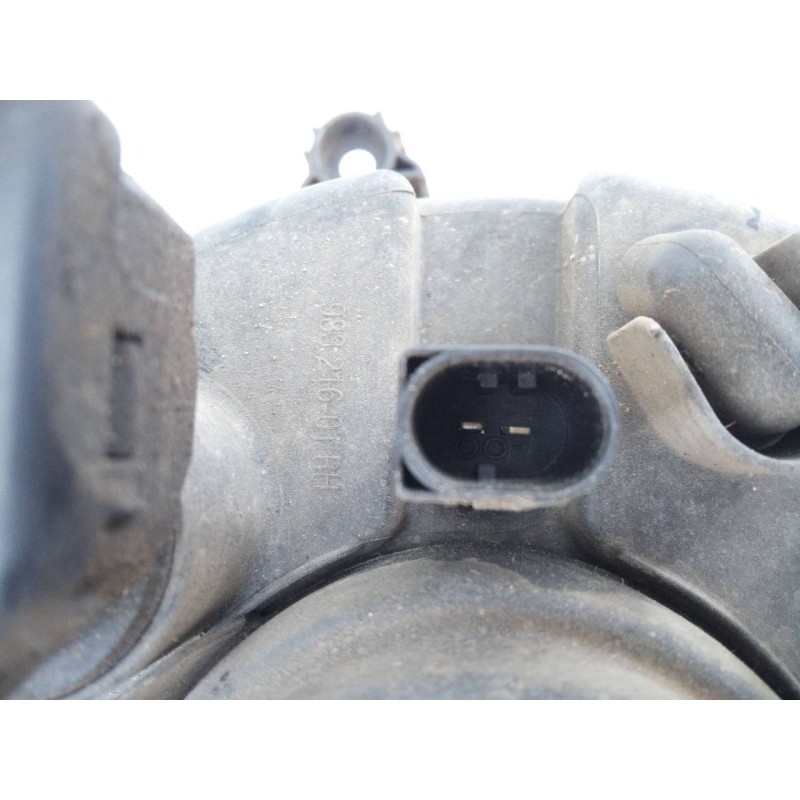 Recambio de faro derecho para jeep compass limited referencia OEM IAM 05303874AA 1A9983211 E1-B5-39-2