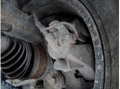 PINZA FRENO DELANTERA IZQUIERDA 