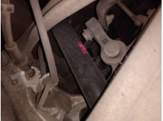 Recambio de amortiguador trasero izquierdo para audi a4 ber. (b8) básico referencia OEM IAM   