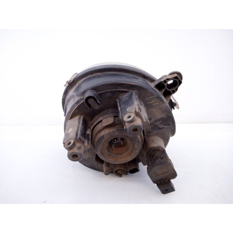 Recambio de faro derecho para jeep compass limited referencia OEM IAM 05303874AA 1A9983211 E1-B5-39-2