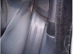 CINTURON SEGURIDAD TRASERO IZQUIERDO 