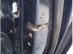 CERRADURA PUERTA TRASERA DERECHA 