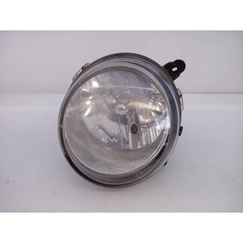 Recambio de faro izquierdo para jeep compass limited referencia OEM IAM 05303875AA 1A9983211 E1-B5-39-2