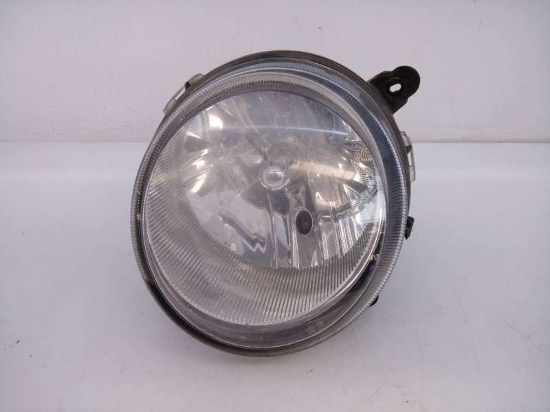 Recambio de faro izquierdo para jeep compass limited referencia OEM IAM 05303875AA 1A9983211 E1-B5-39-2