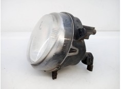 Recambio de faro izquierdo para jeep compass limited referencia OEM IAM 05303875AA 1A9983211 E1-B5-39-2 2