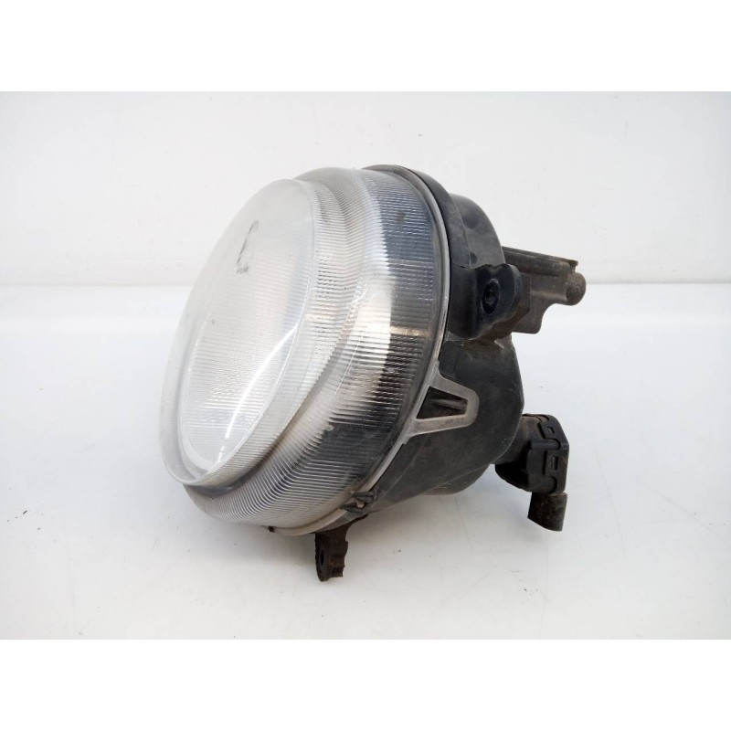 Recambio de faro izquierdo para jeep compass limited referencia OEM IAM 05303875AA 1A9983211 E1-B5-39-2