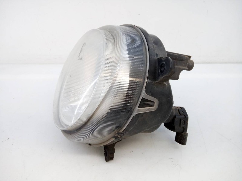 Recambio de faro izquierdo para jeep compass limited referencia OEM IAM 05303875AA 1A9983211 E1-B5-39-2